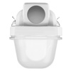 Oprawa Hermetyczna G13 T8 LEDVANCE DAMP PROOF HOUSING 60cm IP65