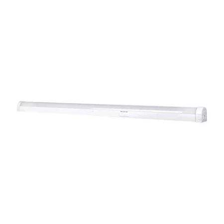 Lampa Listwa LED LINEAR COMBO 40W 6000lm CCT DALI2 120cm LEDVANCE