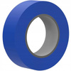 Mocna Taśma Izolacyjna PCV Wodoodporna 19mm x 0,13mm Granatowa 20m