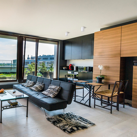 Oprawa Natynkowa Punktowa Ruchoma SPOT Okrągła BORD XS GU10 Aluminium Kanlux