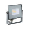 Naświetlacz LED 10W 800lm 6400K IP65 Szary Samsung Chip VT-10-G V-TAC