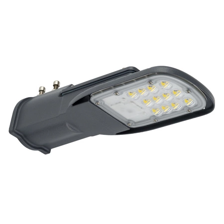 Lampa Uliczna Oprawa LED 30W 4000K 3600lm IP66 ECO CLASS AREALIGHTING Gen 2 Ledvance