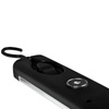 Latarka Warsztatowa Lampa Garażowa LED 230V 15W 960lm Magnes Haczyk na Kablu 5m MasterLED