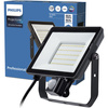 Naświetlacz LED 30W 2700lm 3000K IP65 z Czujnikiem Ruchu i Zmierzchu ProjectLine Floodlight PHILIPS