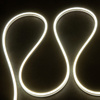 Taśma LED Neon Wąż Elastyczny 12W/m 320lm/m 24V 4000K Neutralny IP65 5m NEON Kanlux