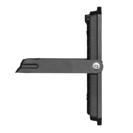 Naświetlacz LED Halogen Zewnętrzny Reflektor 100W 3000K 9000lm IP65 FLOODLIGHT LUX OSRAM