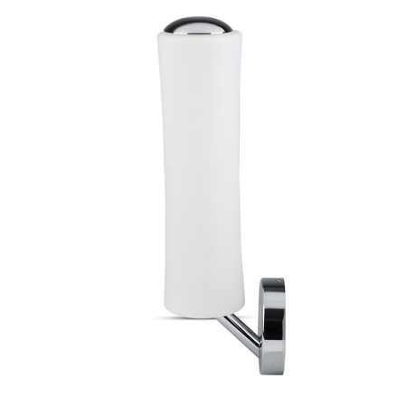 Lampa Ścienna Kinkiet LED 18W 3000K Ściemnialna TRIAC VT-7025 V-TAC