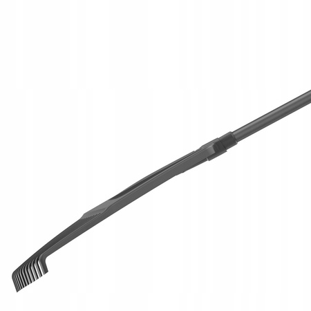 Grabie Wachlarzowe do Liści DEAL PRO CELLFAST