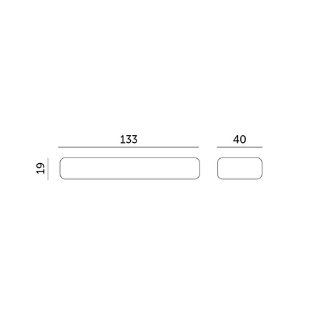 Akumulator Litowo-jonowy 18650 3,7V 7,2Ah do Solar LED MHC/S 10W