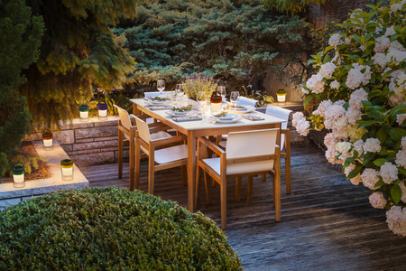 Lampa Solarna LED Ogrodowa Stojąca Latarenka 0.42W 20lm 3000K Ciepła Ściemnialna Fioletowy IP44 Endura Osram