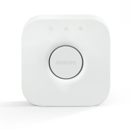 Bramka Mostek Centralna do Inteligentnego Domu Zigbee Bridge Philips HUE