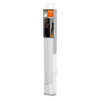 Lampa LED Oprawa Liniowa 25W 2375lm 3000K Ciepła 60cm POWER BATTEN LEDVANCE