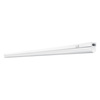 Lampa Meblowa Listwa LED 8W 4000K 60cm LINEAR COMPACT SWITCH LEDVANCE