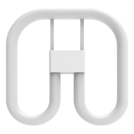 Żarówka LED DULUX GR8 13W = 28W 1350lm 3500K Ciepła Biała LEDVANCE