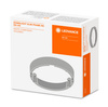 Ramka do montażu powierzchniowego Opraw DOWNLIGHT Slim DN105 LEDVANCE