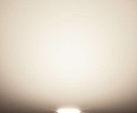 Żarówka LED GU5.3 Reflektor MR11 2,5W = 20W 220lm 4000K Neutralna 120° LUMILED