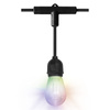 Girlanda Ogrodowa Zewnętrzna Łańcuch Świetlny 4,5W  SMART+ String Light RGB + W LEDVANCE