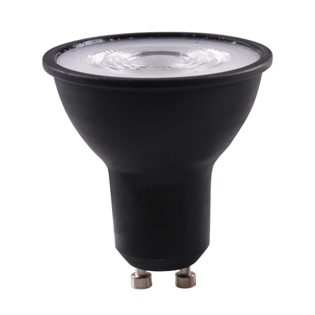 Żarówka LED GU10 4.5W 450lm 4000K Neutralna 36° Sanico Goldlux