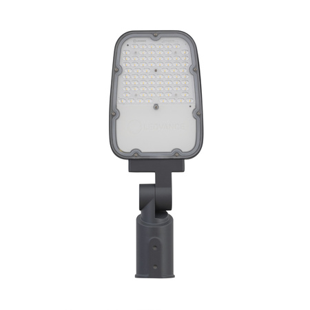 Lampa Uliczna LED Parkingowa Zewnętrzna 45W IP66 3000K SL AREA Ledvance