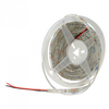 Taśma LED Pasek SMD 2835 4.8W/m 300lm/m 60LED/m 12V 3000K Ciepła IP63 Rolka 5m Ecolight