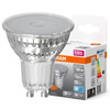 Żarówka LED PAR16 Reflektor GU10 6.9W = 49W 620lm 4000K Neutralna 120° STAR Osram