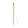 Świetlówka LED G13 T8 18.3W = 58W 1450lm 2500K Ciepła 100° 150cm LED TUBE EM FLUORA Osram