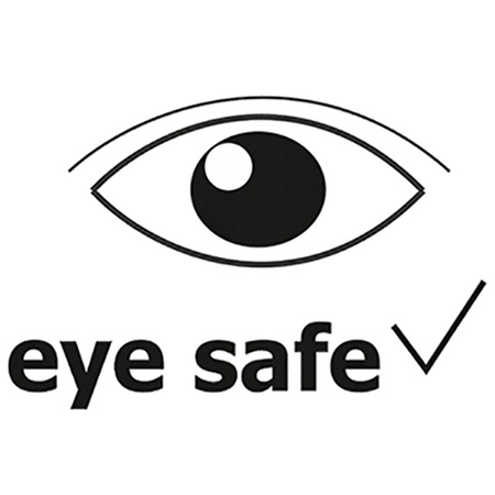 Zestaw Oprawa HALOGENOWA Hermetyczna Łazienkowa PODBITKA AQUS Miedź IP44 + LED GU10 1,5W 4000K Lumiled