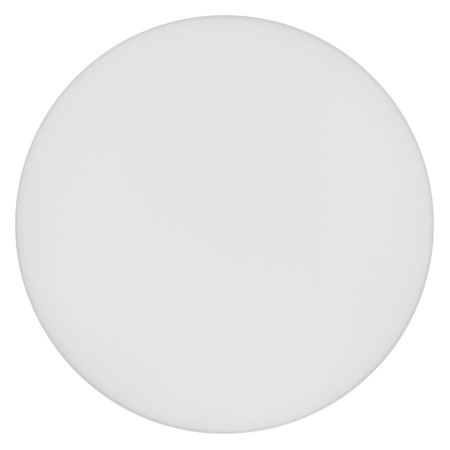 Panel LED Natynkowy Bezramkowy Oprawa Oświetleniowa 28W 2700lm CCT Ściemnialna 45cm SMART+ WiFi Planon Frameless Ledvance