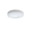 Lampa Sufitowa Plafon LED 24W 2700lm 2700K SceneSwitch Biała Coiner Philips