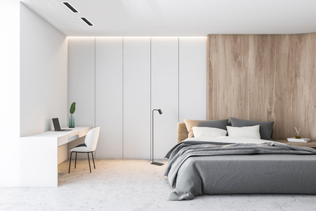 Oprawa Podtynkowa Sufitowa LED 20W 1280lm 4000K Neutralna Biała MINI RECESSED 10046 Nowodvorski