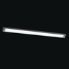 Lampa Oprawa Liniowa LED AMPLINE 2xG13 152.8cm Biała KANLUX