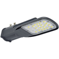 Lampa Uliczna Oprawa LED 45W 6500K 5400lm IP66 ECO CLASS AREALIGHTING Gen 2 Ledvance