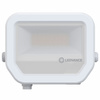 Naświetlacz LED Reflektor Zewnętrzny Lampa 10W 1200lm 4000K IP66 Biały Floodlight Ledvance