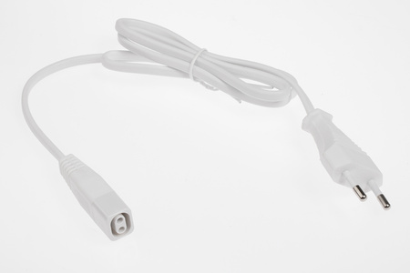 Oprawa meblowa LED WL 8W 4000K 650lm 230V 57cm NEUTRALNA Kobi