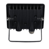 Naświetlacz LED 10W 850lm 3000K IP65 Czarny SMD VT-4011B V-TAC