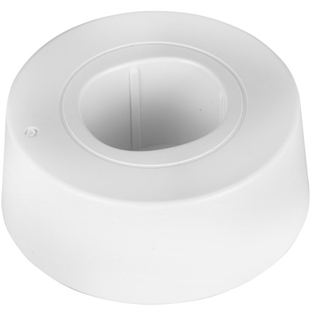 Paletka Pułapka Packa Elektryczna Owadobójcza na Komary Muchy Lampa Światło UV USB IKV-959 VAYOX