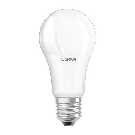 Żarówka LED E27 A60 13W = 100W 1521lm 2700K Ciepła 200° OSRAM Parathom