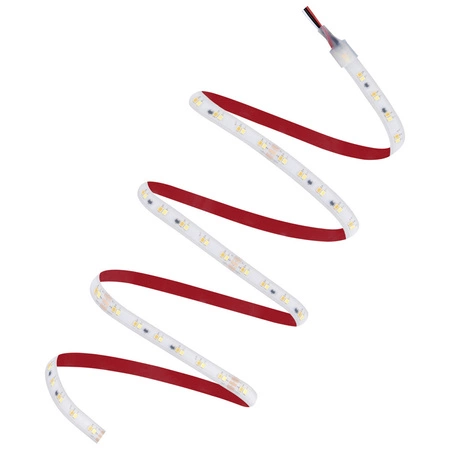 Taśma LED Pasek 108W 230V 600LED CRI≥90 2700…6500K IP67 5m Biolux HCL Zigbee Ledvance