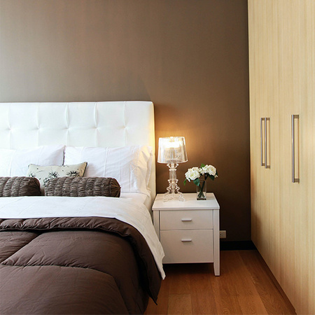 Żarówka LED E14 5W = 40W 470lm 2700K Ciepła KULKA PHILIPS