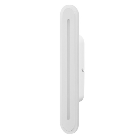 Lampa nad lustro LED łazienkowa ORBIS Bath 17W 1600lm ciepła-zimna 40 cm SMART+ WiFi LEDVANCE