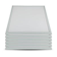 Panel LED 29W 6400K 60x60 SAMSUNG CHIP VT-629 V-TAC