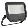 Naświetlacz LED 50W 5500lm 3000K IP65 Czarny LEDVANCE Floodlight