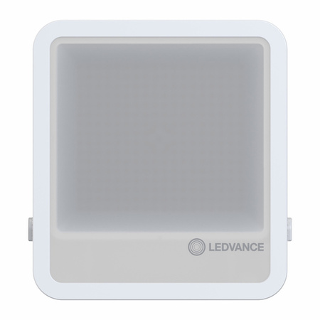 Naświetlacz LED Reflektor Zewnętrzny Lampa 133W 20000lm 4000K IP66 Biały Floodlight Ledvance