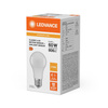 Żarówka LED E27 A60 8.8W = 60W 806lm 2700K Ciepła 200° Ledvance