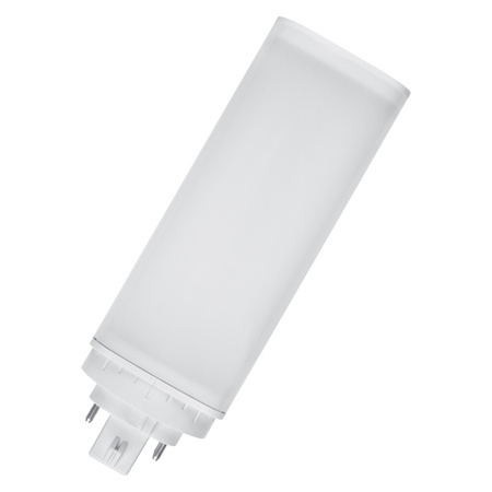 Żarówka LED DULUX GX24q-3 10W = 26W 990lm 3000K Ciepła Biała LEDVANCE