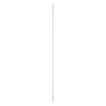 Świetlówka LED G5 T5 10W = 21W 1350lm 3000K Ciepła 190° 85cm LED TUBE HF Osram