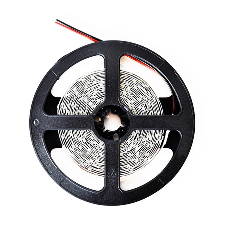 Taśma LED Pasek Premium 60/m 6000K IP20 5m Milagro