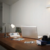 2x Żarówka Halogenowa G9 20W 235lm 2700K OSRAM HALOPIN