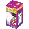 Żarówka LED Antybakteryjna A60 E27 10W = 75W 1055lm 4000K Neutralna 200° Antibacterial Classic Osram