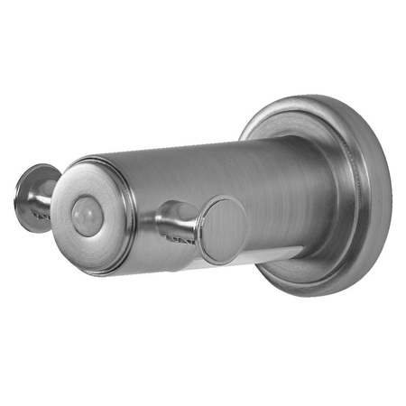 Wieszak na Ręcznik LED Haczyk Uchwyt z Czujnikiem Ruchu LEDVANCE